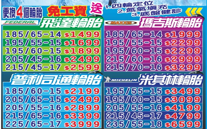 04