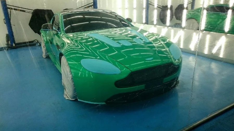 台南汽車美容｜尊客汽車美容 ✎ 汽車美容、保養哪家比較好？找「尊客」就對拉！