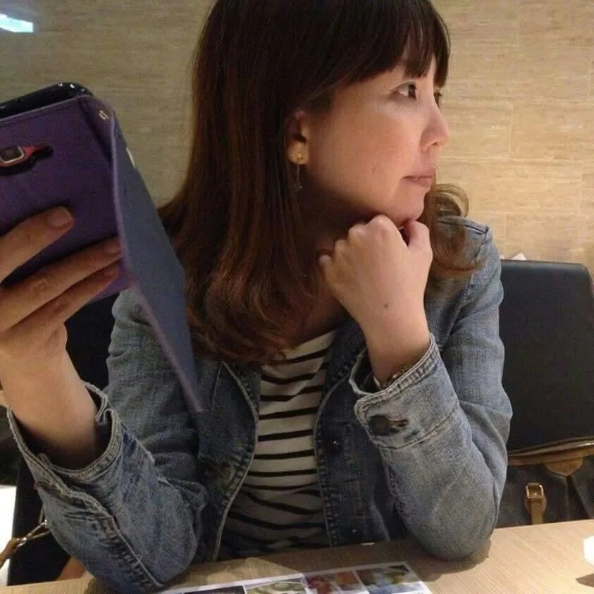 台南產後瘦身｜簡單玩美SPA館 ❉ 【就是要寵愛自己】不能放任肌膚爛掉或老去，保養絕對是必要的！