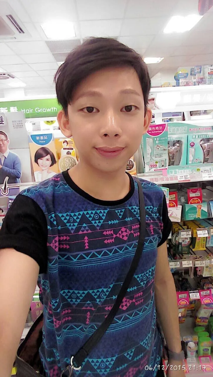 台南產後瘦身｜簡單玩美SPA館 ◈ 黑頭、白頭越看越噁心～解決惱人粉刺其實不困難！趕快來試試吧！