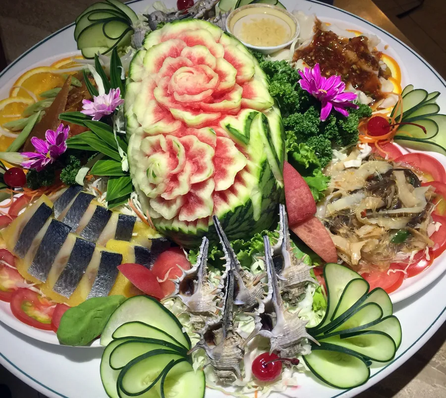 blog06
