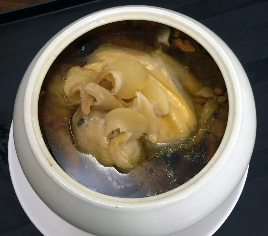 blog01