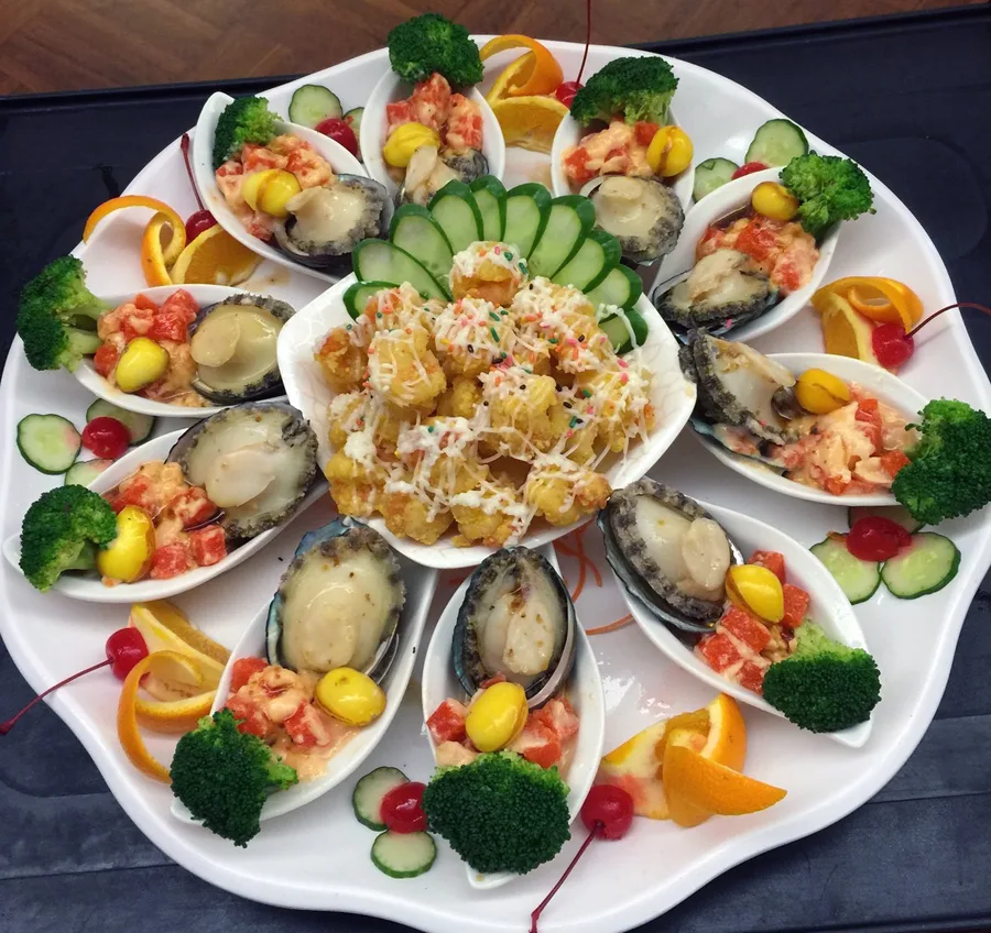 blog03
