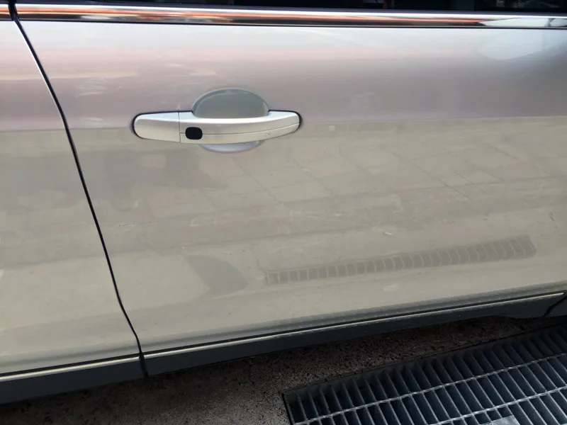 台南汽車美容｜佑鑫專業汽車美容♛呵護您的愛車，讓他就像新的一樣水噹噹～