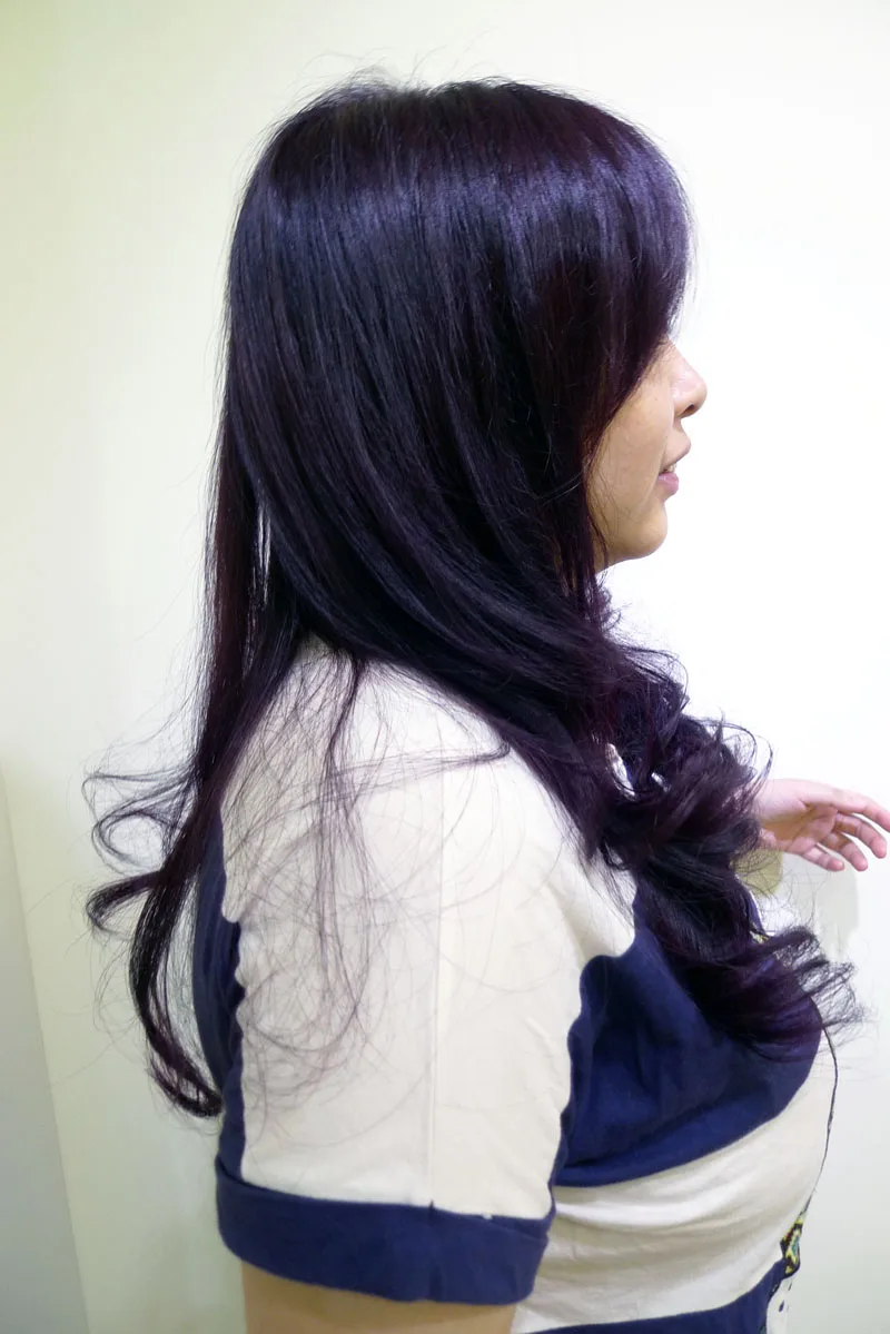 blog13