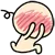 1374513230-2834864111