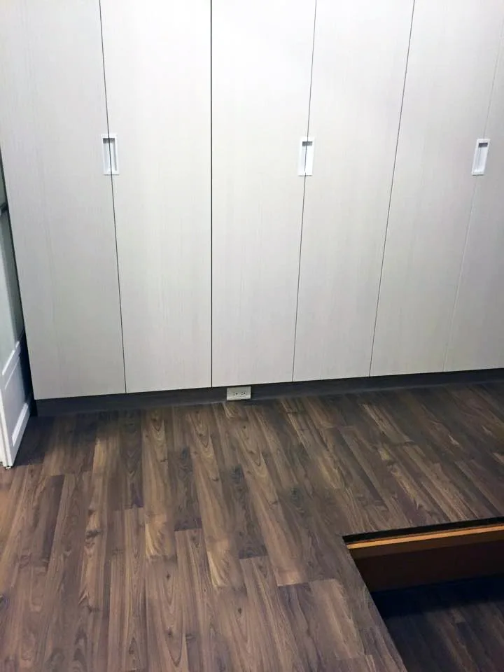 12239888_1232517483440366_3938769007666536654_n