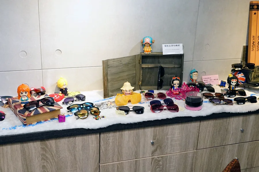 03 .JPG