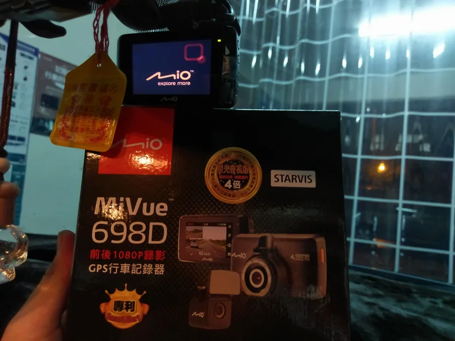 02.jpg