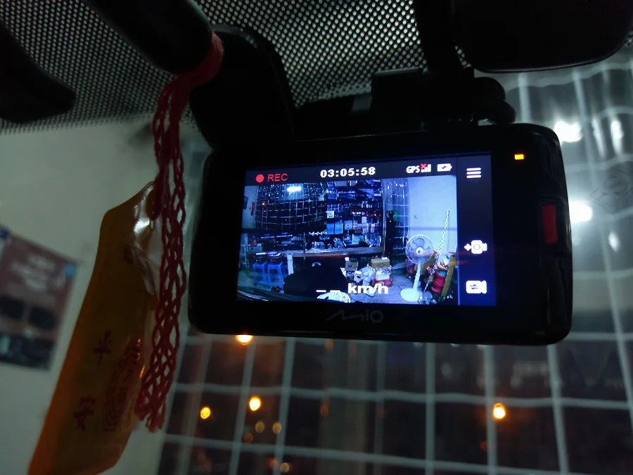 06.jpg