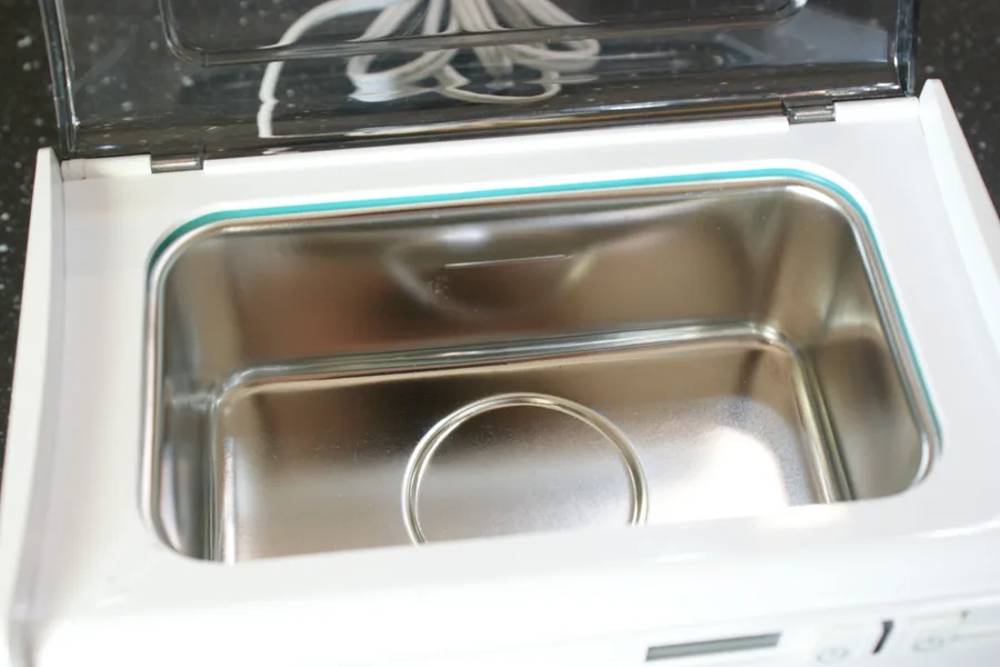 06.JPG
