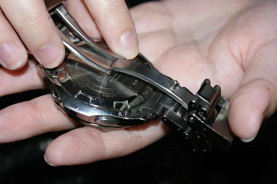 09.JPG