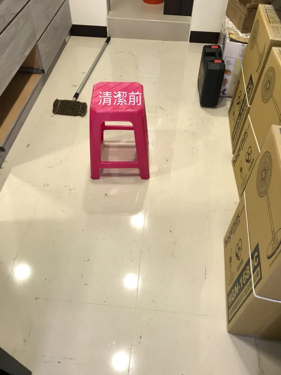 前０１.jpg