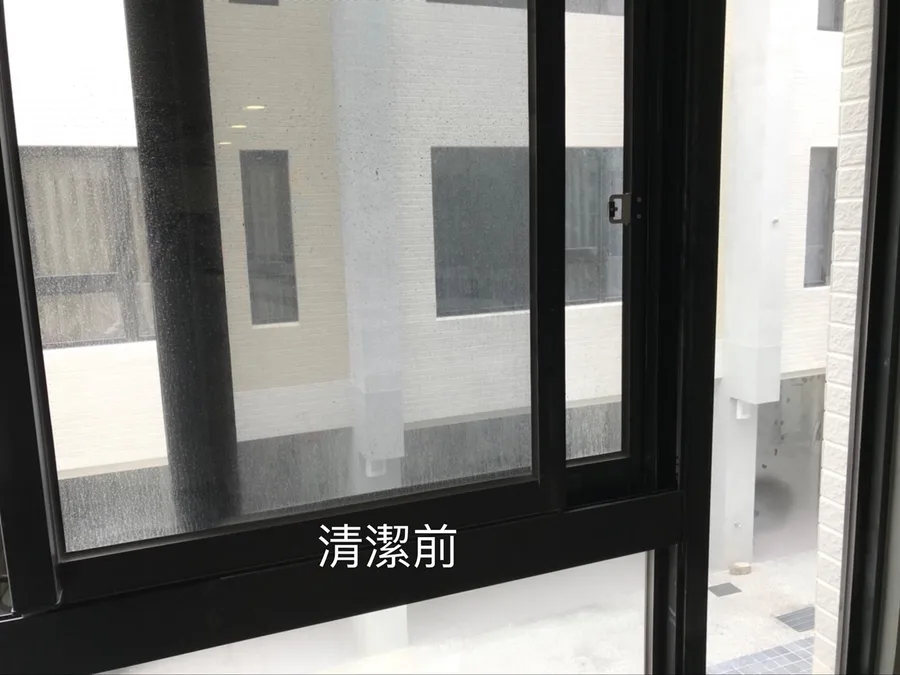 前０３.jpg