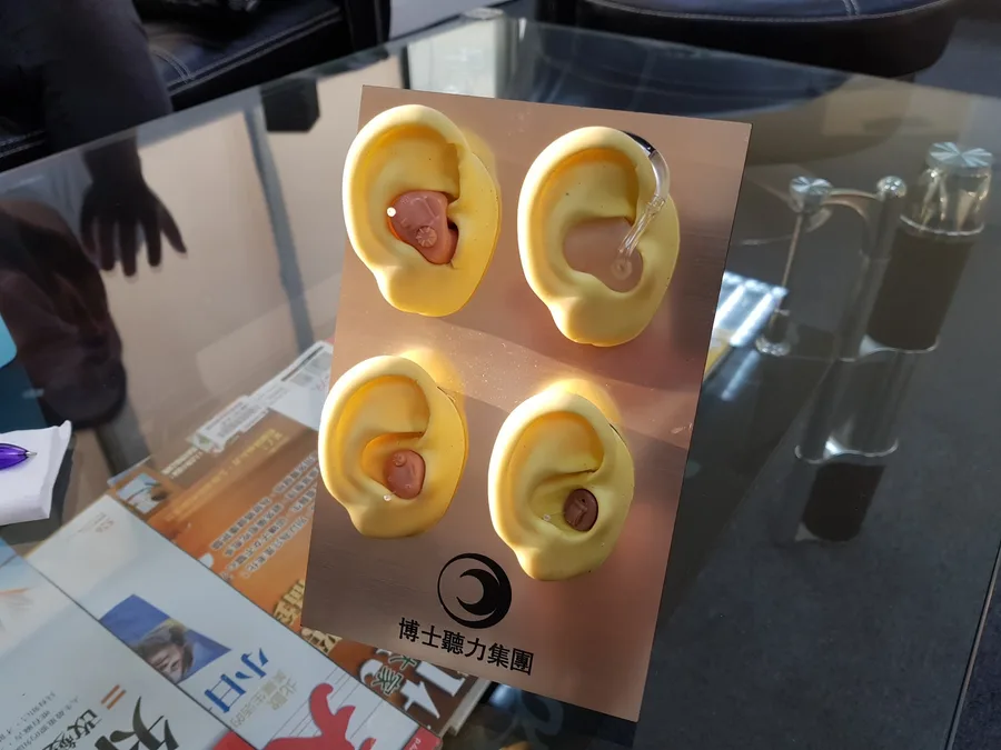 17.jpg