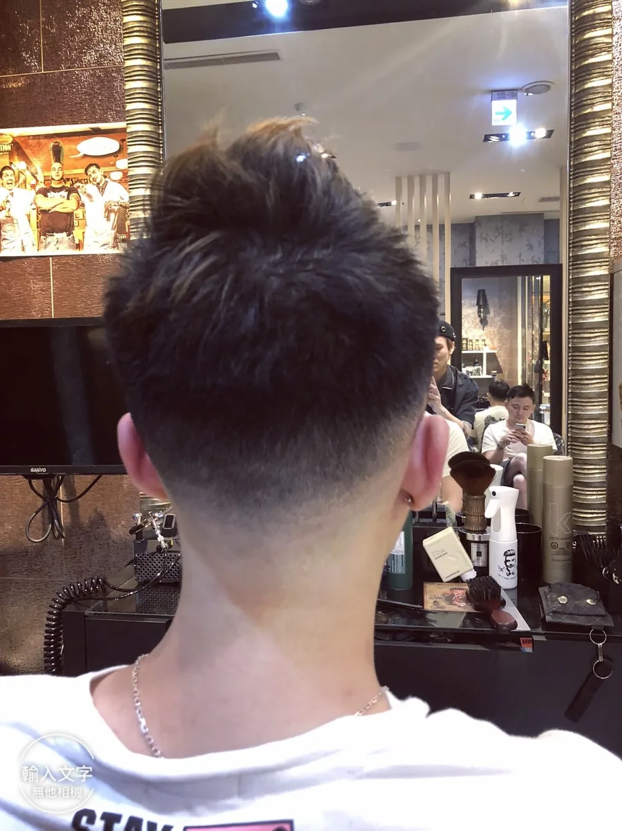 S__1294339.jpg