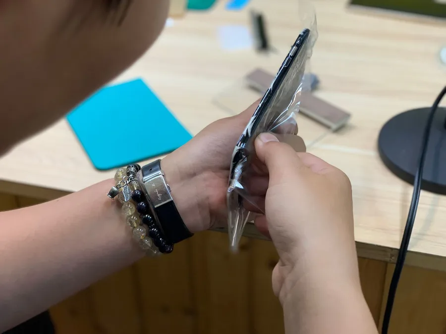 timeline_20190411_155250.jpg