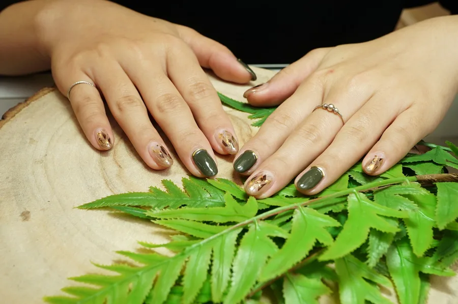 14.JPG