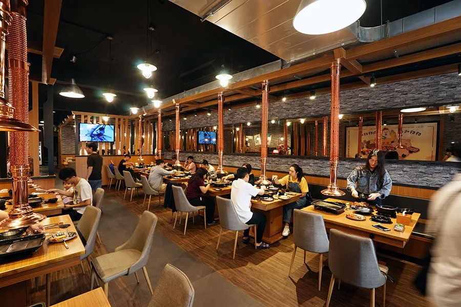 5-1.jpg