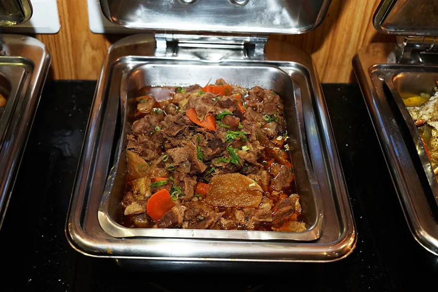 15牛肉.jpg