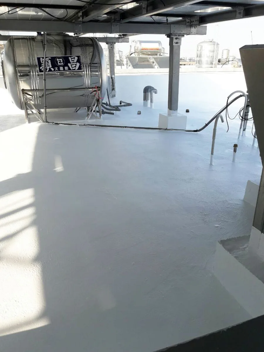 面漆3.jpg