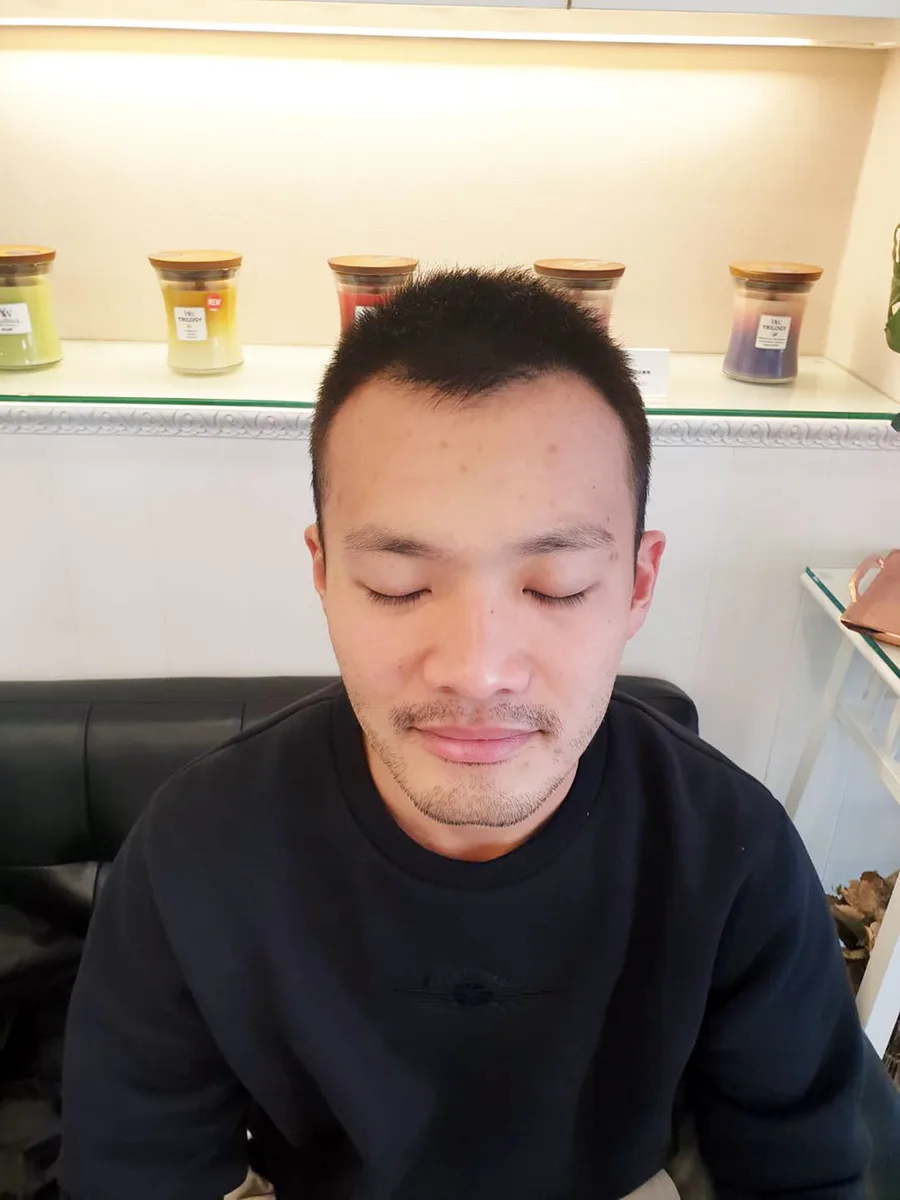 10前.jpg