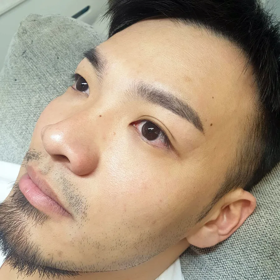 15成果.jpg