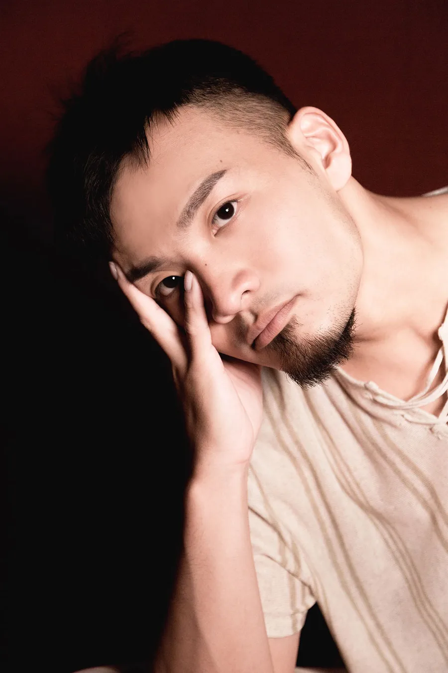 16成果.jpg