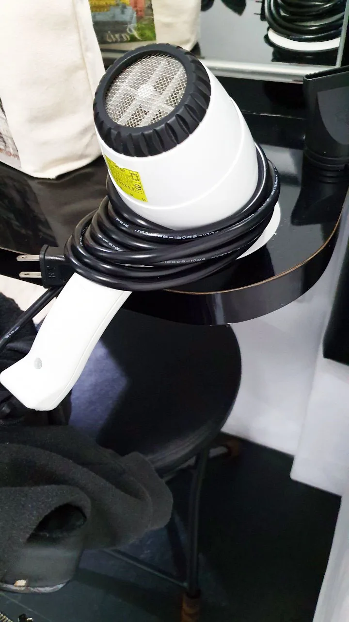 c97a3c3899673053ef1a3d94d16bf1bf0_28864361_190917_0014.jpg
