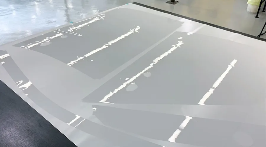 10原廠DAP版型.jpg