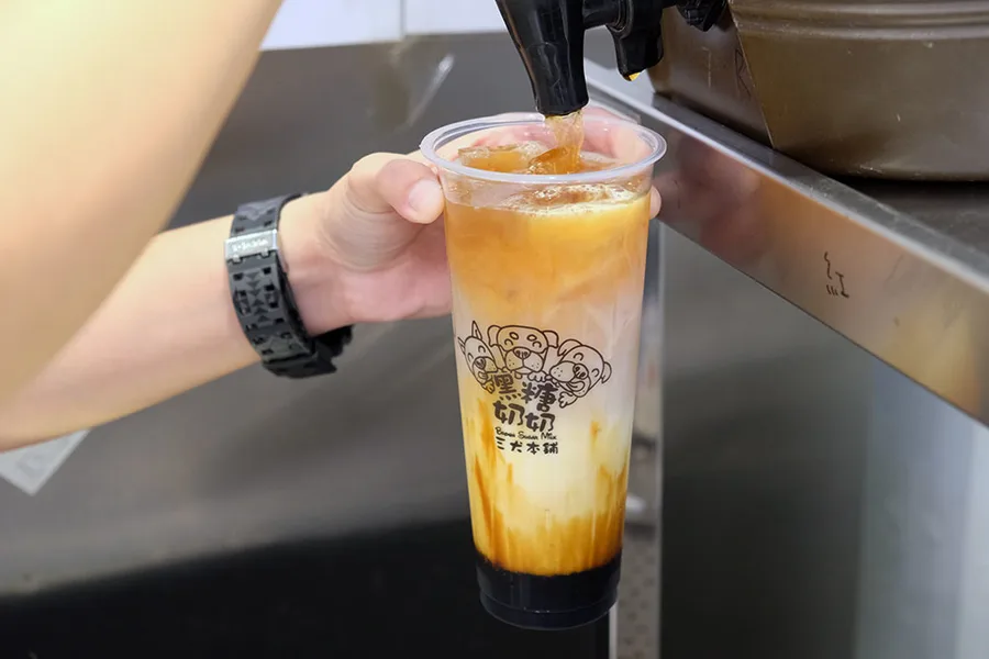 8黑糖鮮奶紅茶.jpg
