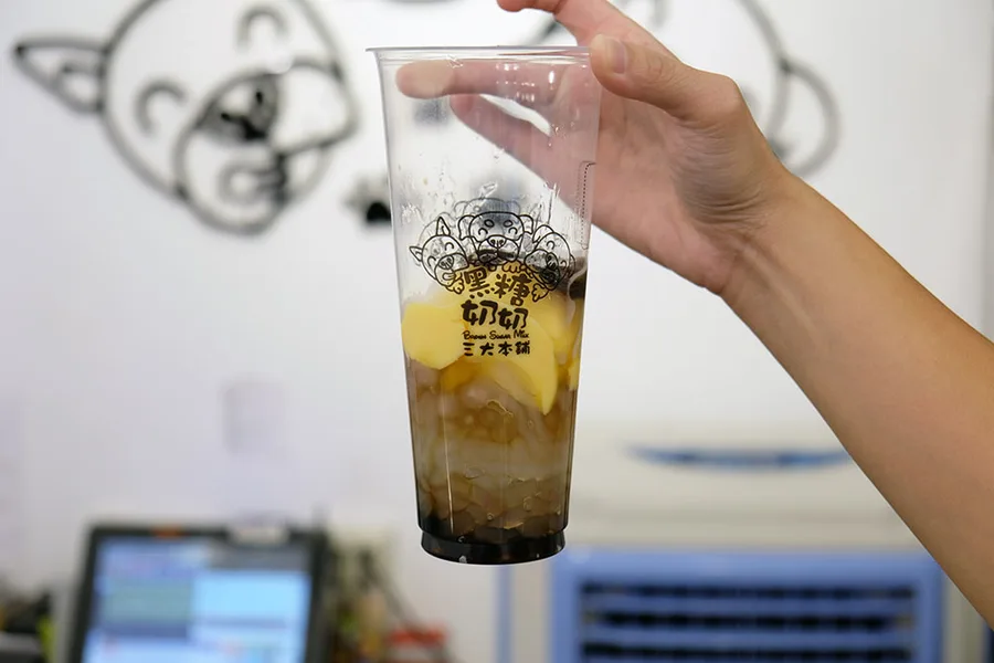 19很寶黑糖鮮奶.jpg