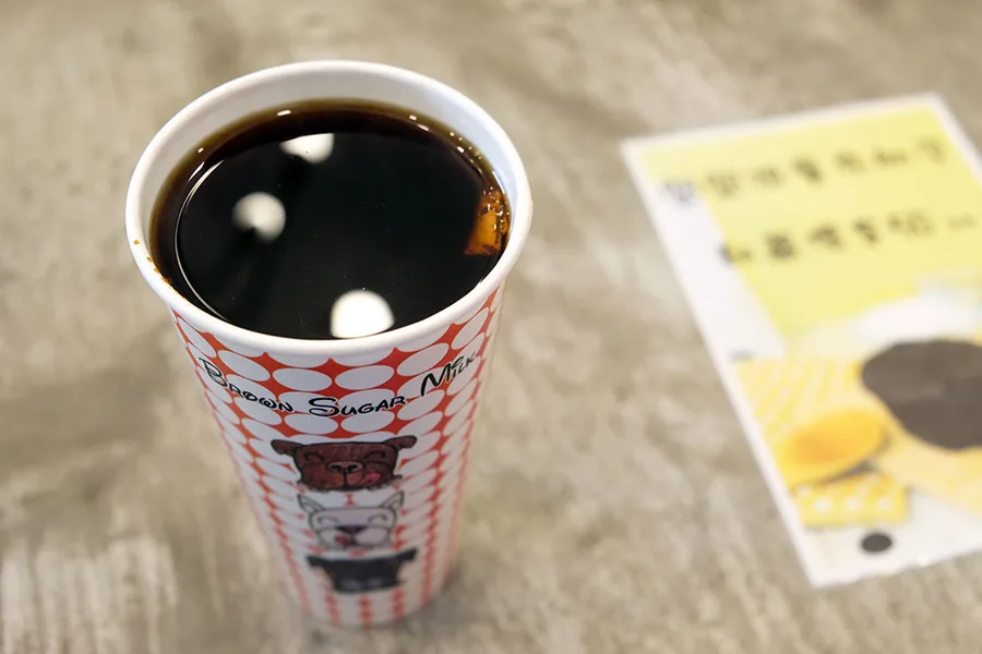 27黑糖薑茶.jpg