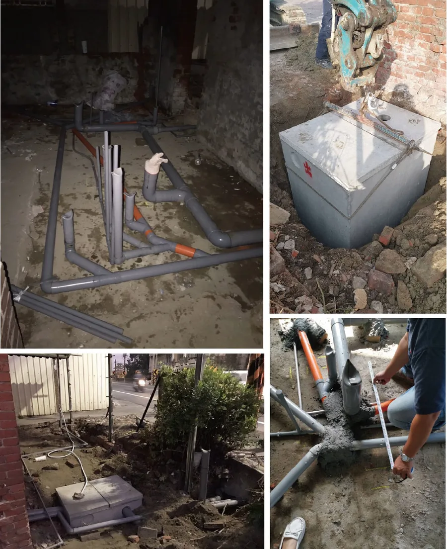 4埋化糞池 水電配置.jpg