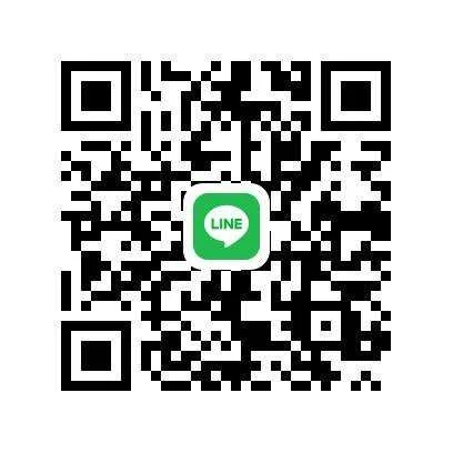 台南整骨｜元強健康手護會館｜仙骨微調調整尾椎｜正確坐姿站姿，預防脊椎側彎、骨刺｜台南整骨推薦