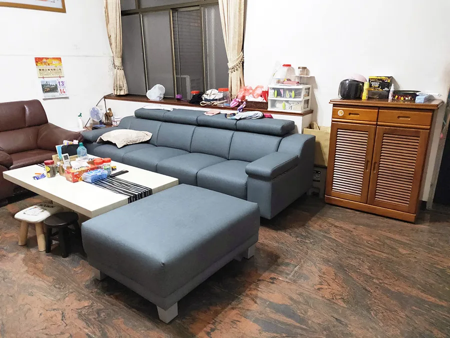 IMG20190414222758.jpg