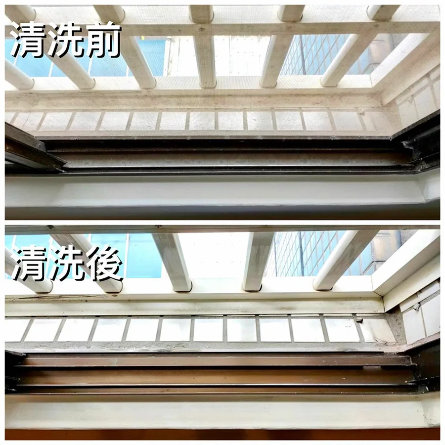 c8fe6ad4329a3f8863d99d23bec439e35_42890760_210520_4.jpg