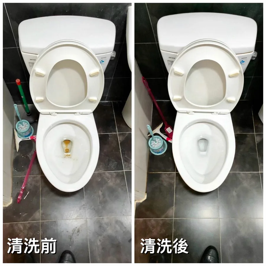 c8fe6ad4329a3f8863d99d23bec439e35_42890760_210520_5.jpg