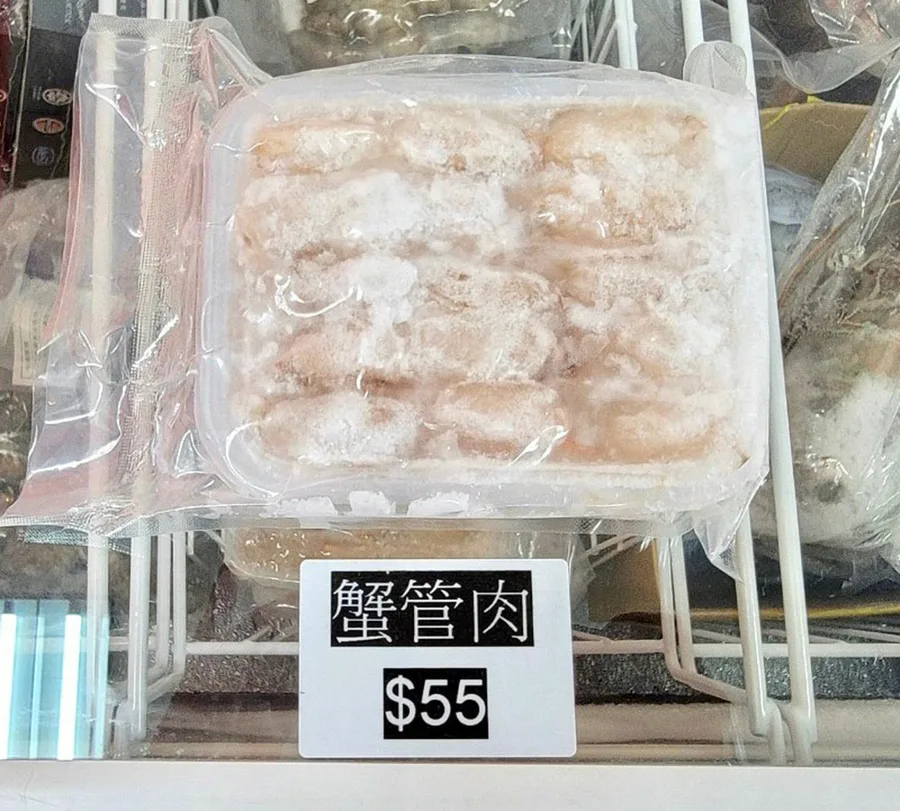 c8fe6ad4329a3f8863d99d23bec439e35_42890807_210520_10.jpg