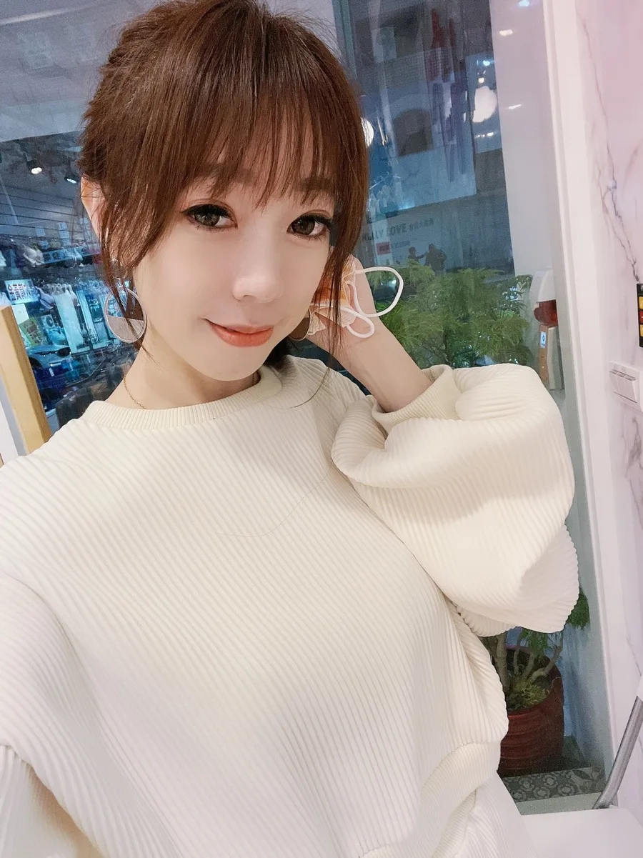 S__13639739.jpg