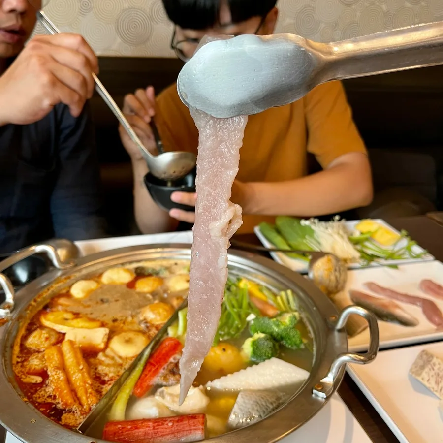 33.jpg