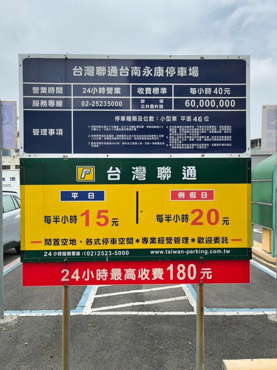 44.jpg
