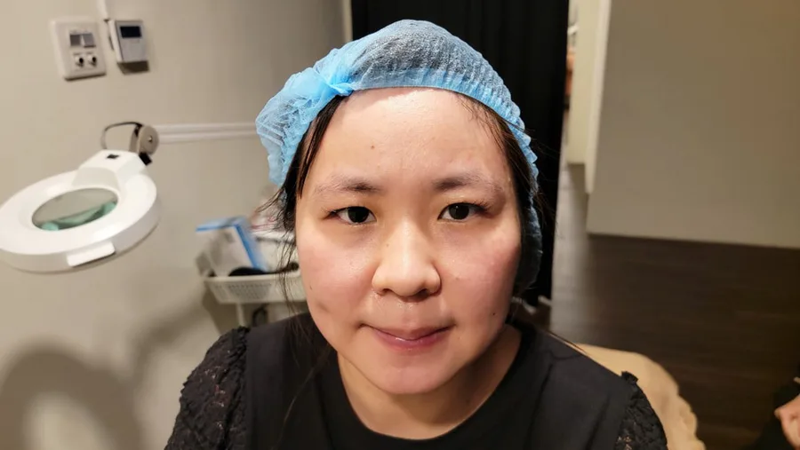 18.jpg