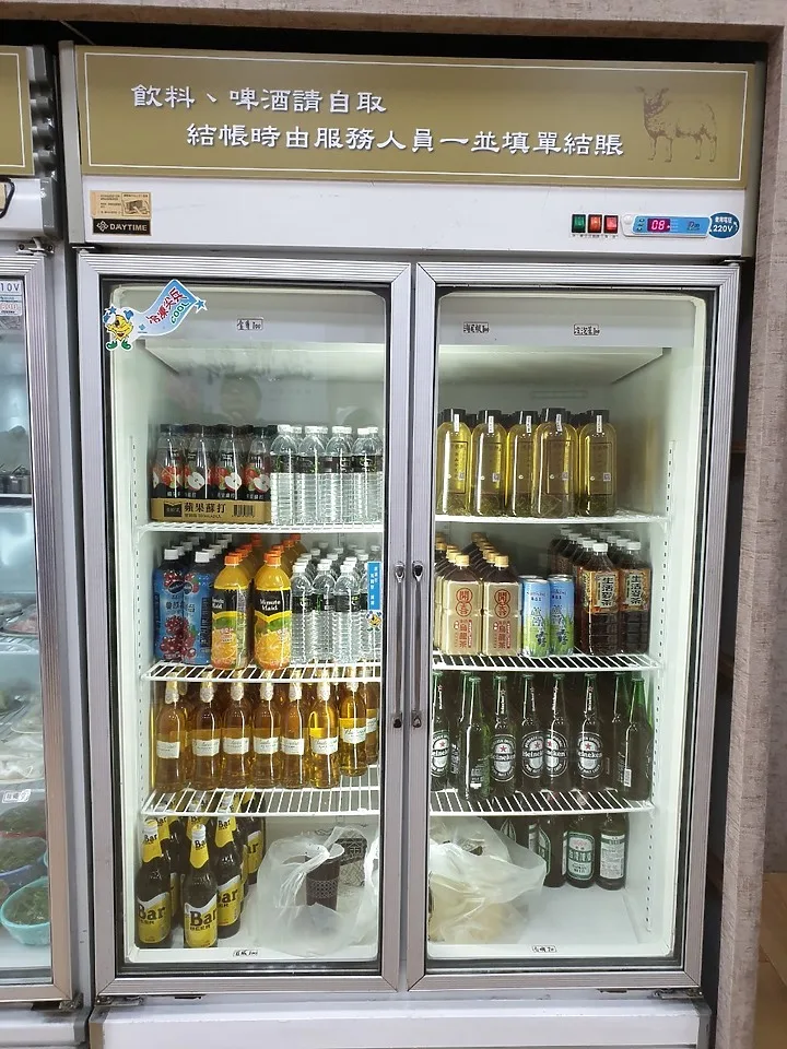 【台南清燉羊肉爐】阿堂鮮蔬羊肉爐│清甜養生芥菜心湯頭│一隻羊只能切十盤的上等國產努比亞溫體羊│台南北區必吃