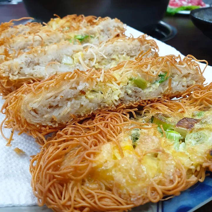 【台南清燉羊肉爐】阿堂鮮蔬羊肉爐│清甜養生芥菜心湯頭│一隻羊只能切十盤的上等國產努比亞溫體羊│台南北區必吃