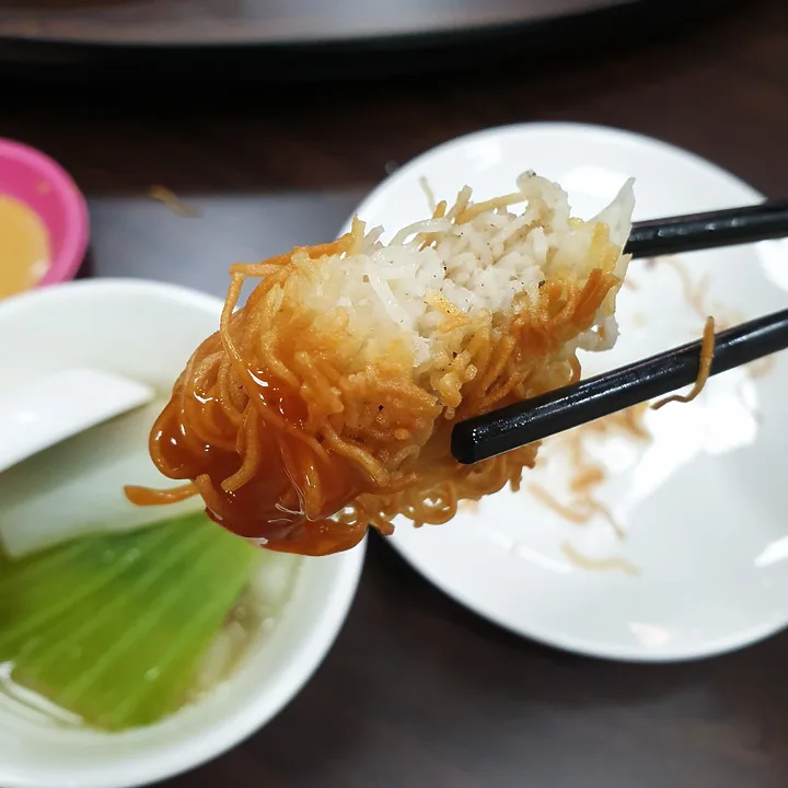 【台南清燉羊肉爐】阿堂鮮蔬羊肉爐│清甜養生芥菜心湯頭│一隻羊只能切十盤的上等國產努比亞溫體羊│台南北區必吃