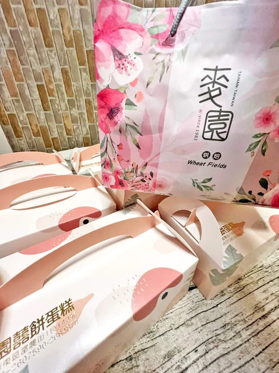 餐盒照.jpg