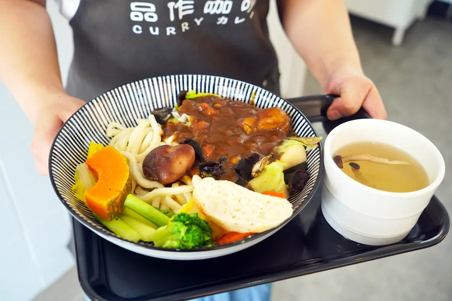 素1.jpg