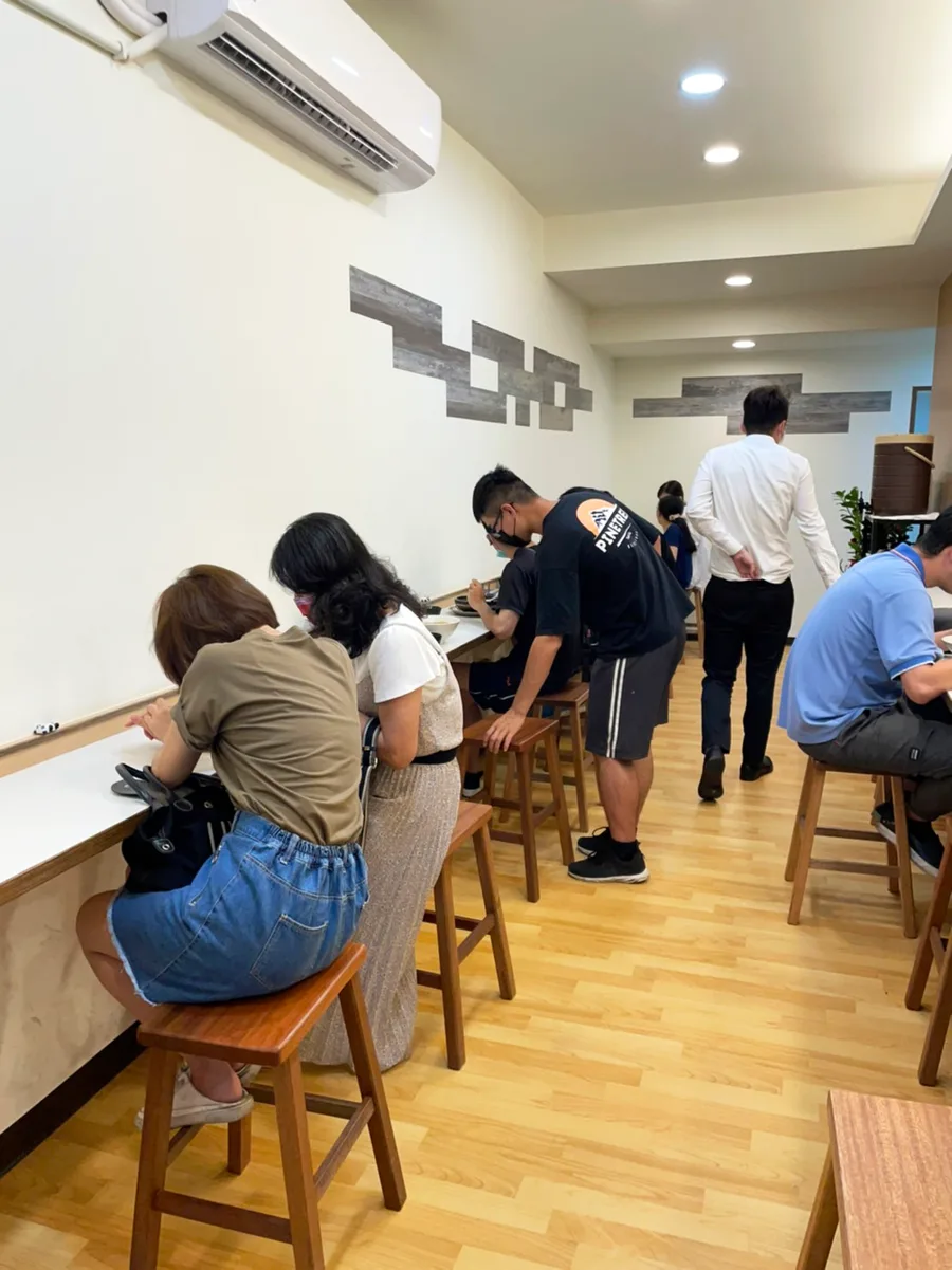 台南拉麵,鶴昇町拉麵1.jpg