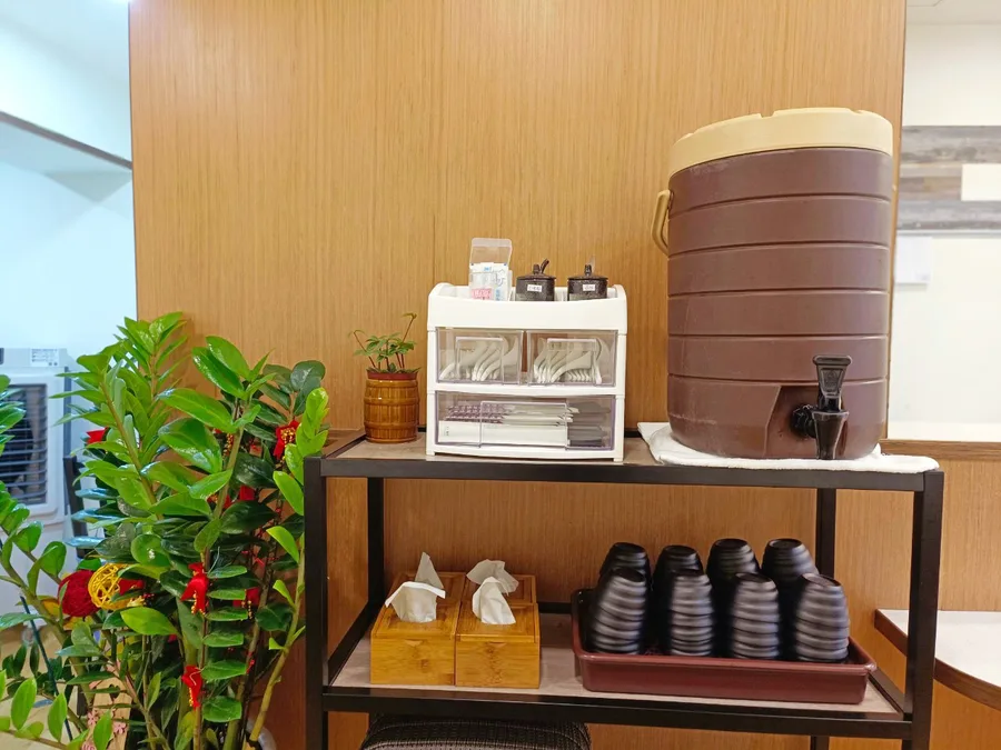 台南拉麵,鶴昇町拉麵3.jpg